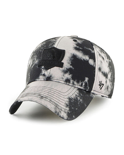 JOCKEY COLO-COLO OFICIAL  TINTED SNAP 47 MVP