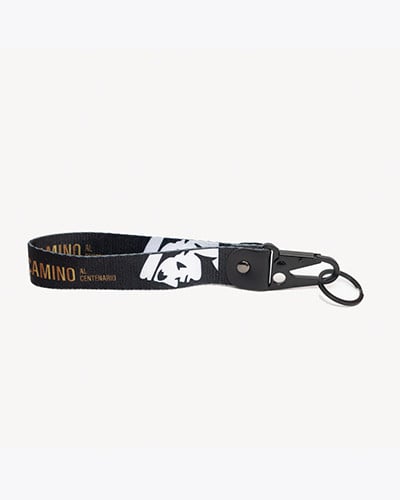 Mini lanyard Centenario