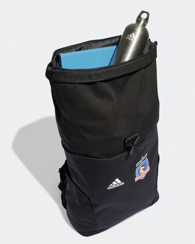 Mochila Colo Colo 2022