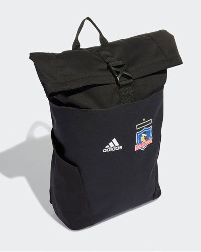 Mochila Colo Colo 2022
