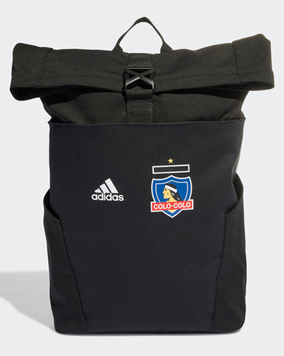 Mochila Colo Colo 2022