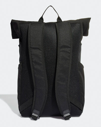 Mochila Colo Colo 2022