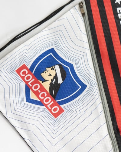 Morral El Eterno Campeón