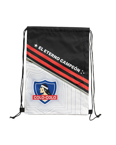 Morral El Eterno Campeón