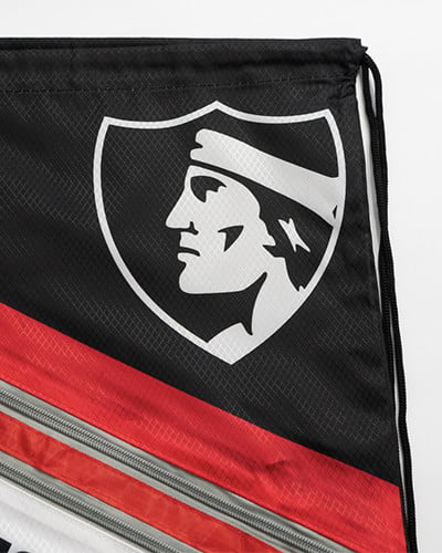 Morral Vamos Cacique