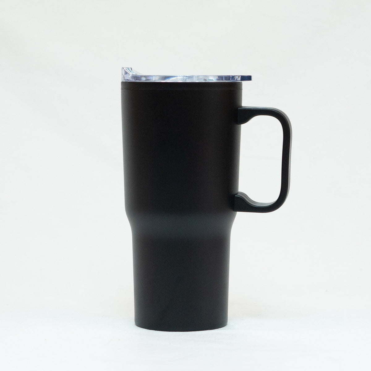Mug asa Colo-Colo negro
