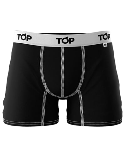 PACK 3 BOXER ALGODÓN ESTAMPADO CC 208ACCP3C1