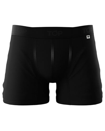PACK 3 BOXER ALGODÓN ESTAMPADO CC 208ACCP3C2