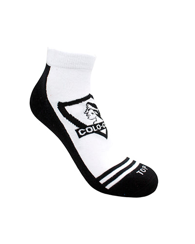 Pack calcetín hombre / talla 40-44