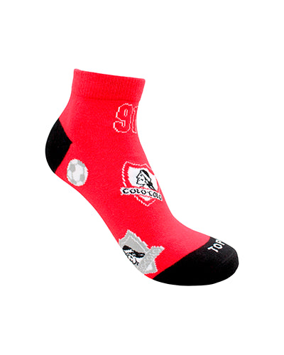 Pack calcetín hombre / talla 40-44