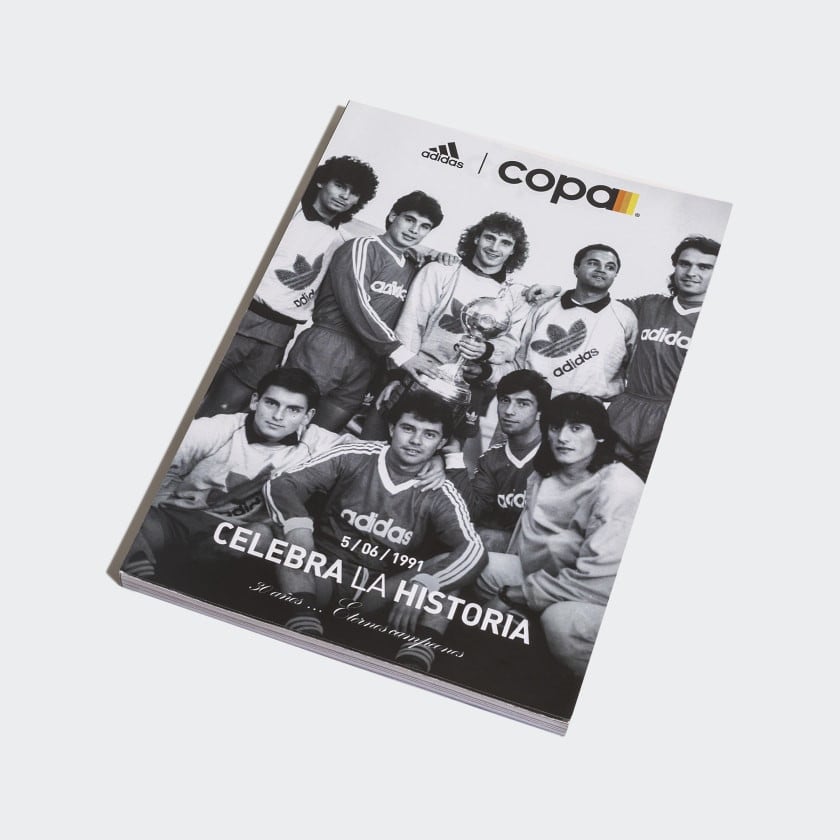 Pack Edición Especial Aniversario