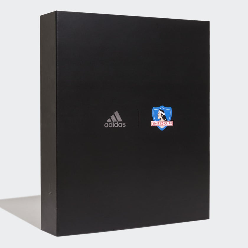 Pack Edición Especial Aniversario