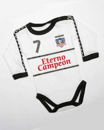 Pack local bebé 2022