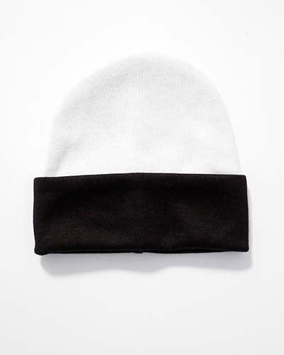 Pack Local bebé Colo Colo