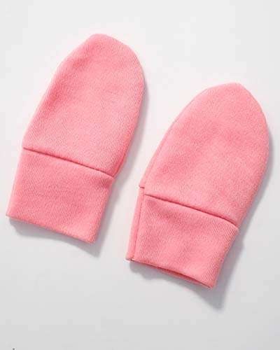 Pack Rosa Colo Colo bebé