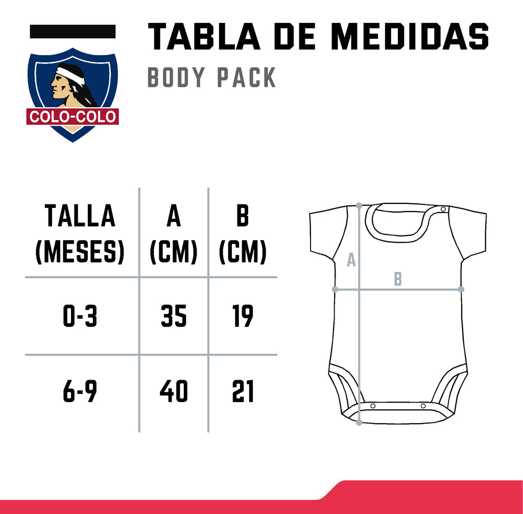 Pack Visita Eterno Campeón