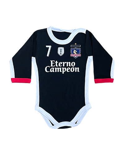 Pack Visita Eterno Campeón
