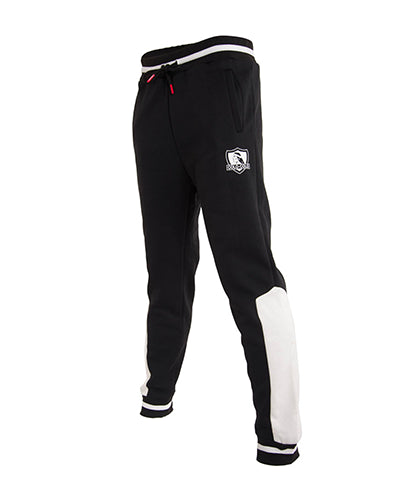 Pantalón CC negro MOD. CLCBUV2351