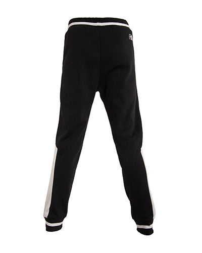 Pantalón CC negro MOD. CLCBUV2351