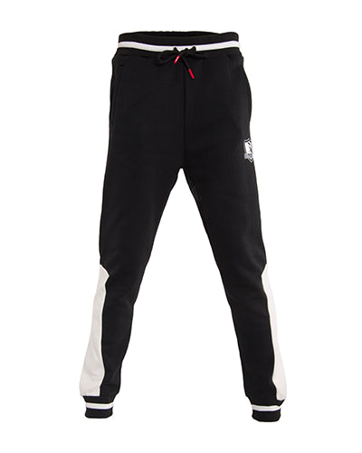 Pantalón CC negro MOD. CLCBUV2351