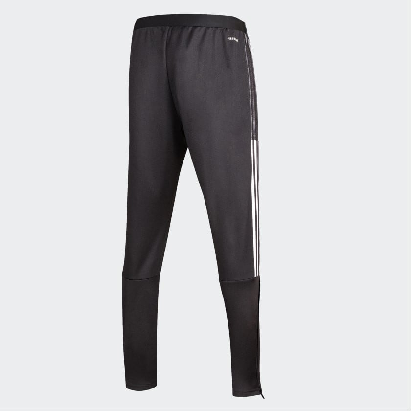 Pantalón Colo Colo Entrenamiento TIRO 21