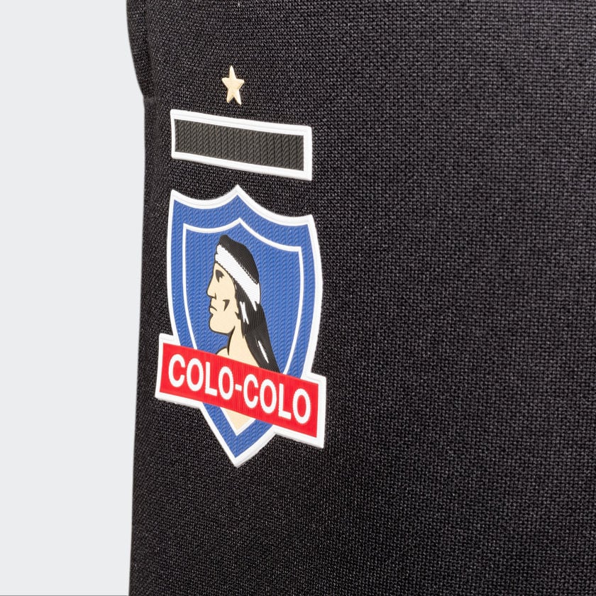 Pantalón Colo Colo Entrenamiento TIRO 21