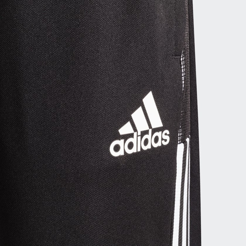 Pantalón Colo Colo Entrenamiento