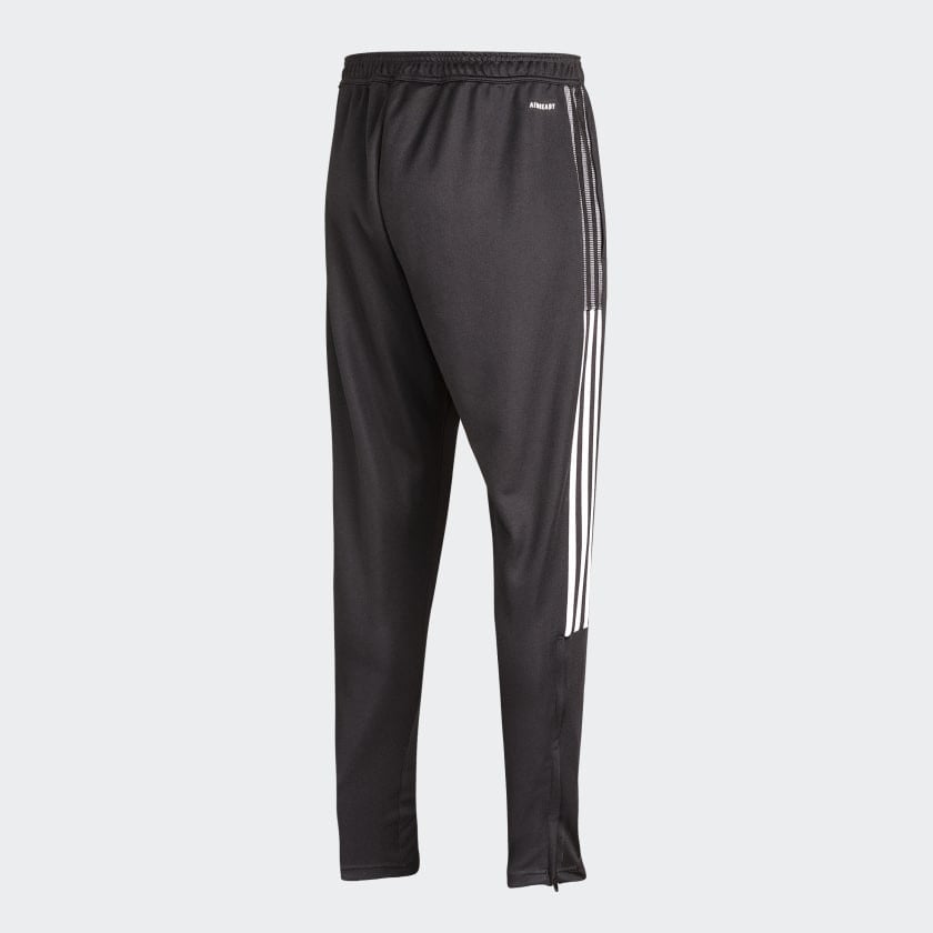 Pantalón Colo Colo Entrenamiento