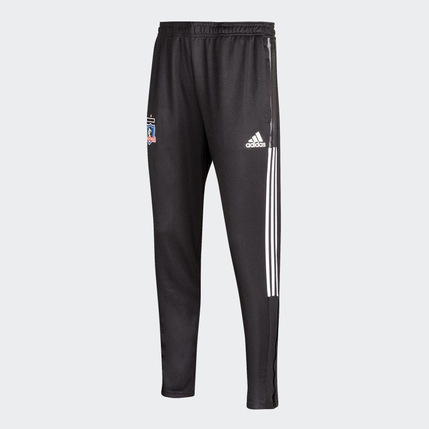 Pantalón Colo Colo Entrenamiento