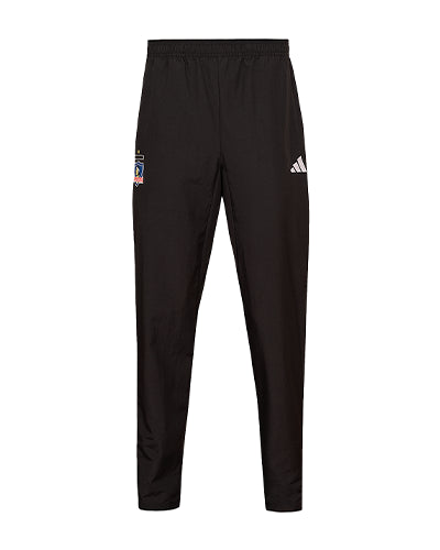 Pantalón concentración niñ@