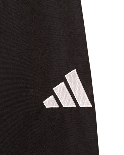 Pantalón concentración niñ@
