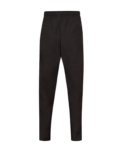 Pantalón concentración niñ@