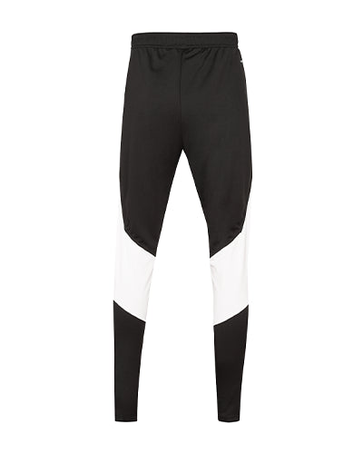 Pantalón entrenamiento niñ@ 2024