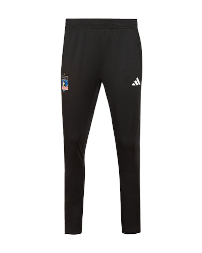 Pantalón entrenamiento niñ@ 2024