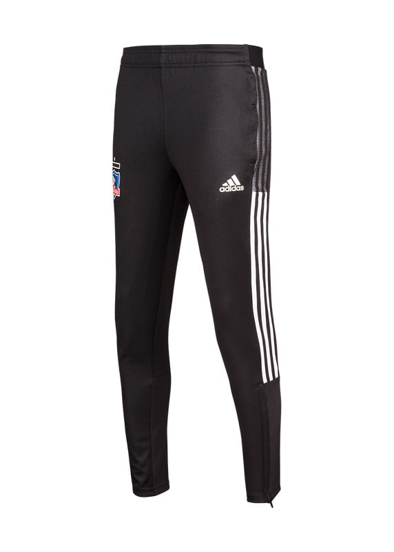 Pantalón Negro Niño