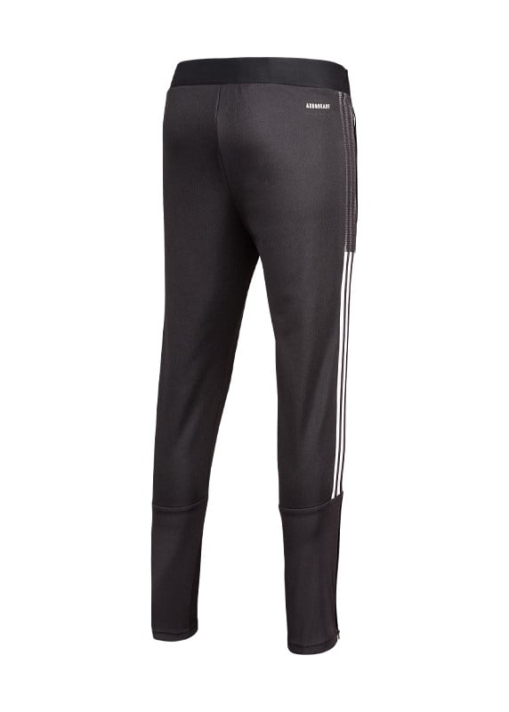 Pantalón Negro Niño