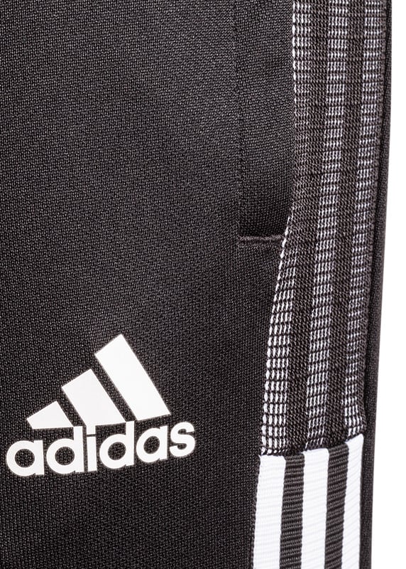 Pantalón Negro Niño