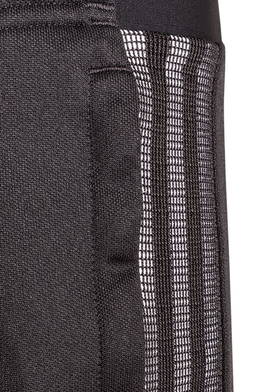 Pantalón Negro Niño