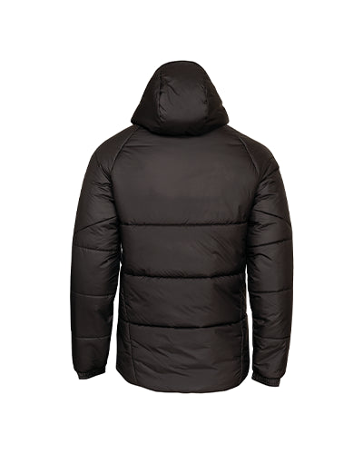 Parka Colo-Colo 2024
