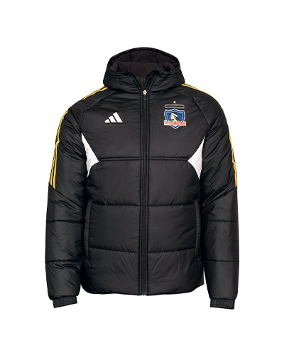 Parka Colo-Colo 2024
