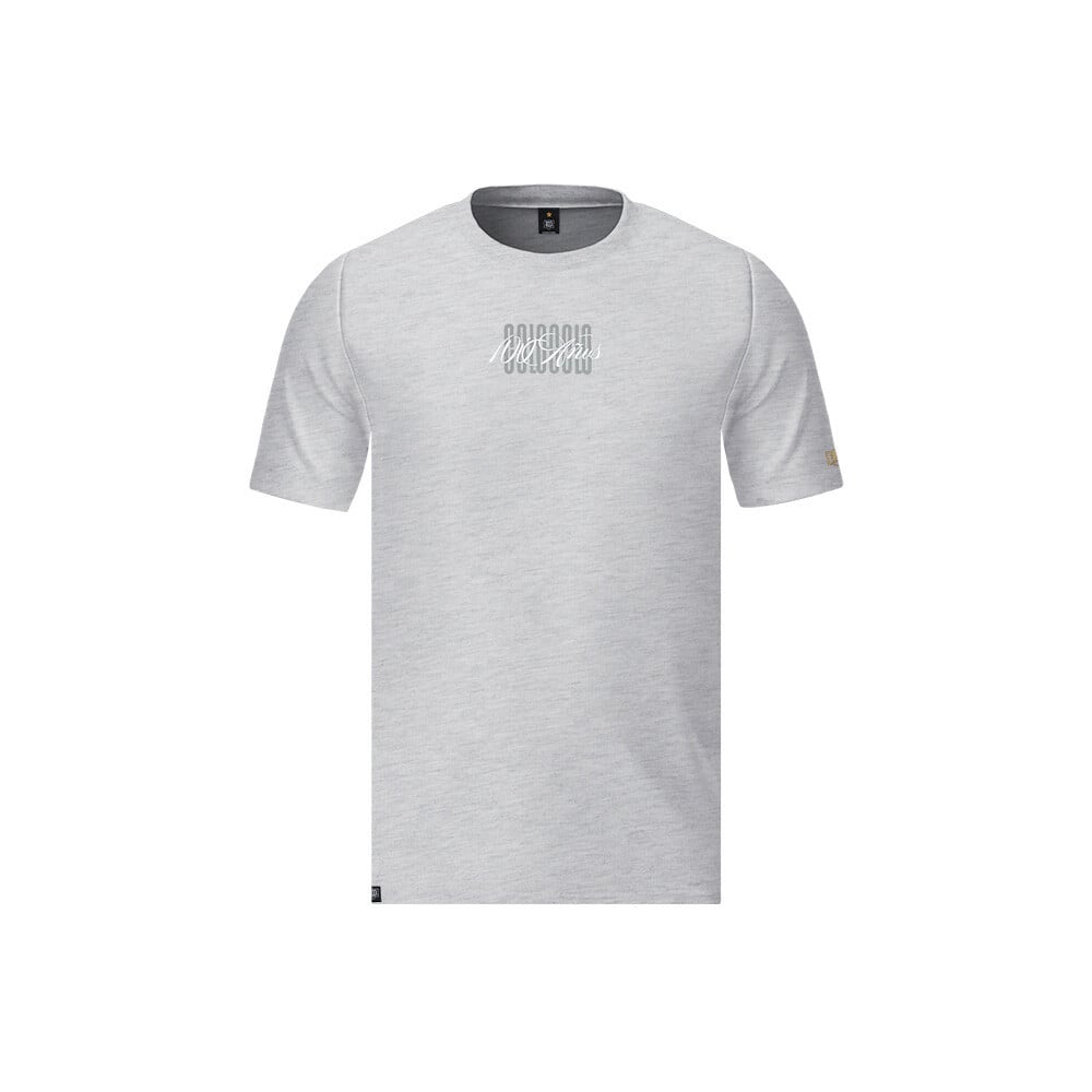 POLERA 100 AÑOS AMOR ETERNO