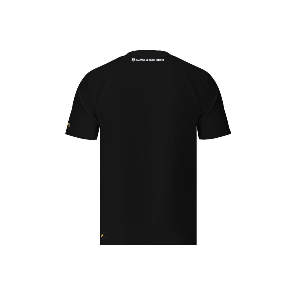 POLERA ABUELO/PADRE/HIJO
