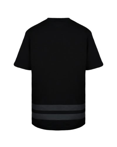 Polera CC "Cómo no te voy a querer" 2024