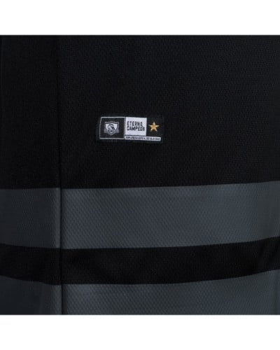Polera CC "Cómo no te voy a querer" 2024