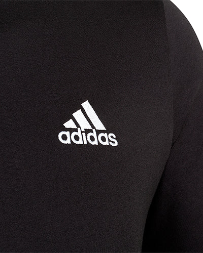 Polera deportiva hombre colección Louvre 2023