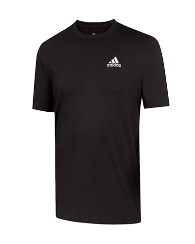 Polera deportiva hombre colección Louvre 2023