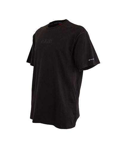 Polera MC CC gris MOD. CLCPOV2305GR