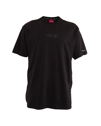 Polera MC CC gris MOD. CLCPOV2305GR