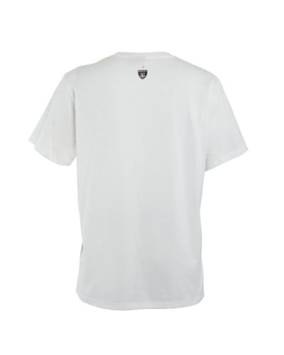 POLERA MC COLO COLO BLANCA MOD.CLCPOV2302 S