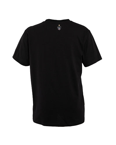 POLERA MC COLO COLO MOD.CLCPOV2301 GR